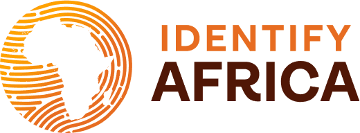 Identify Africa
