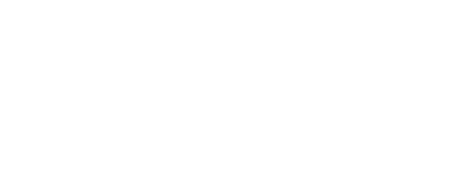 Identify Africa